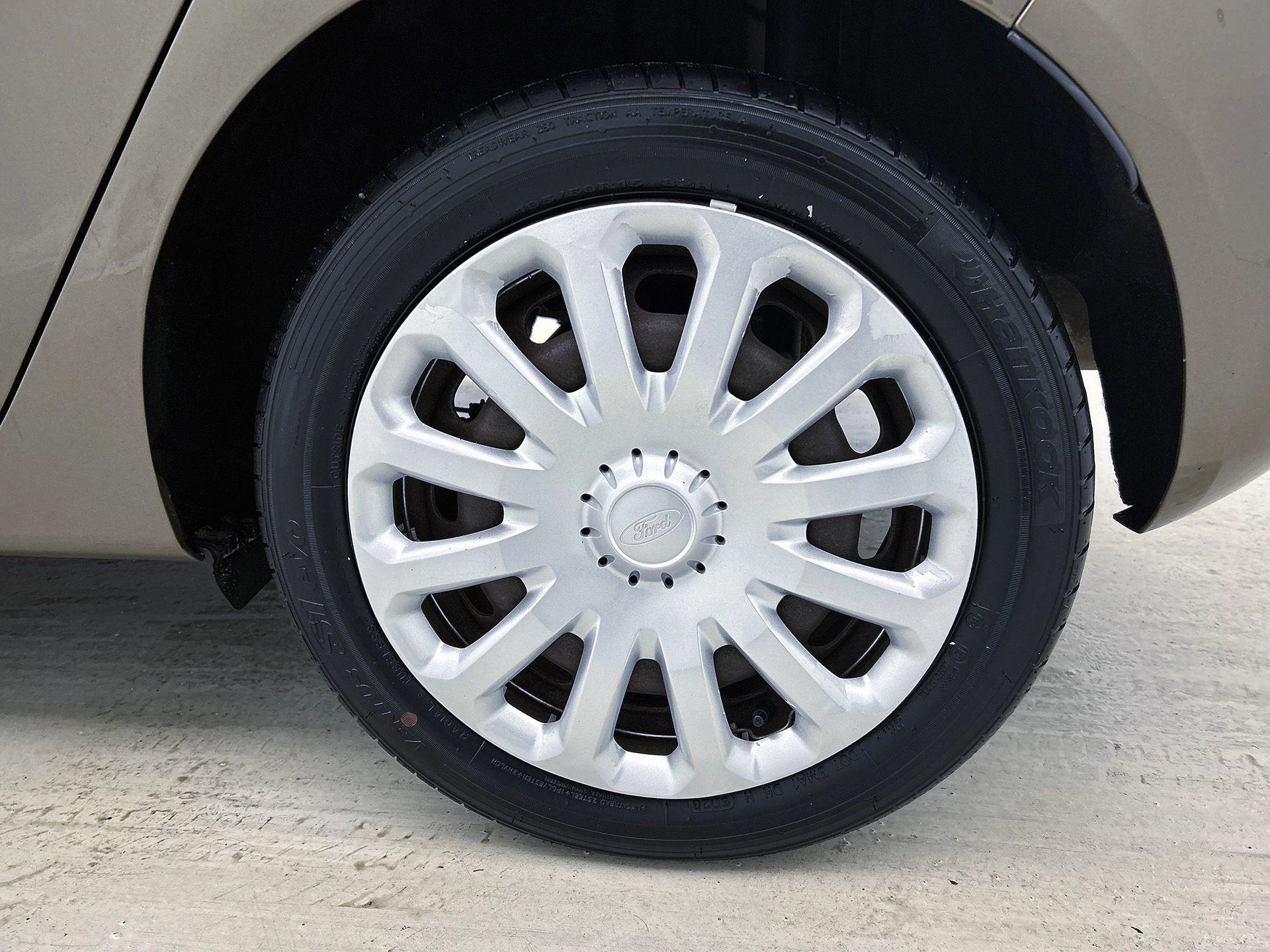 Ford-Fiesta-image-28