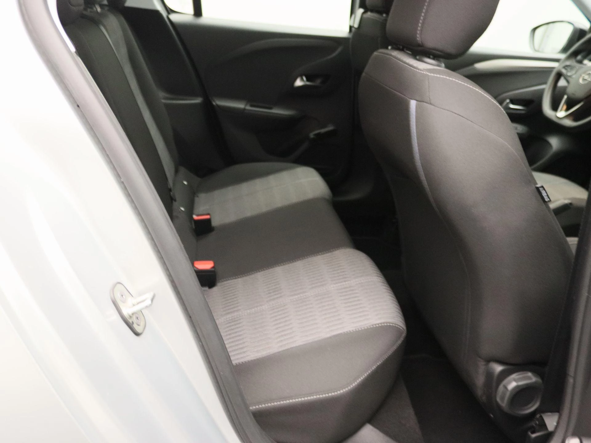 Opel-Corsa-image-24