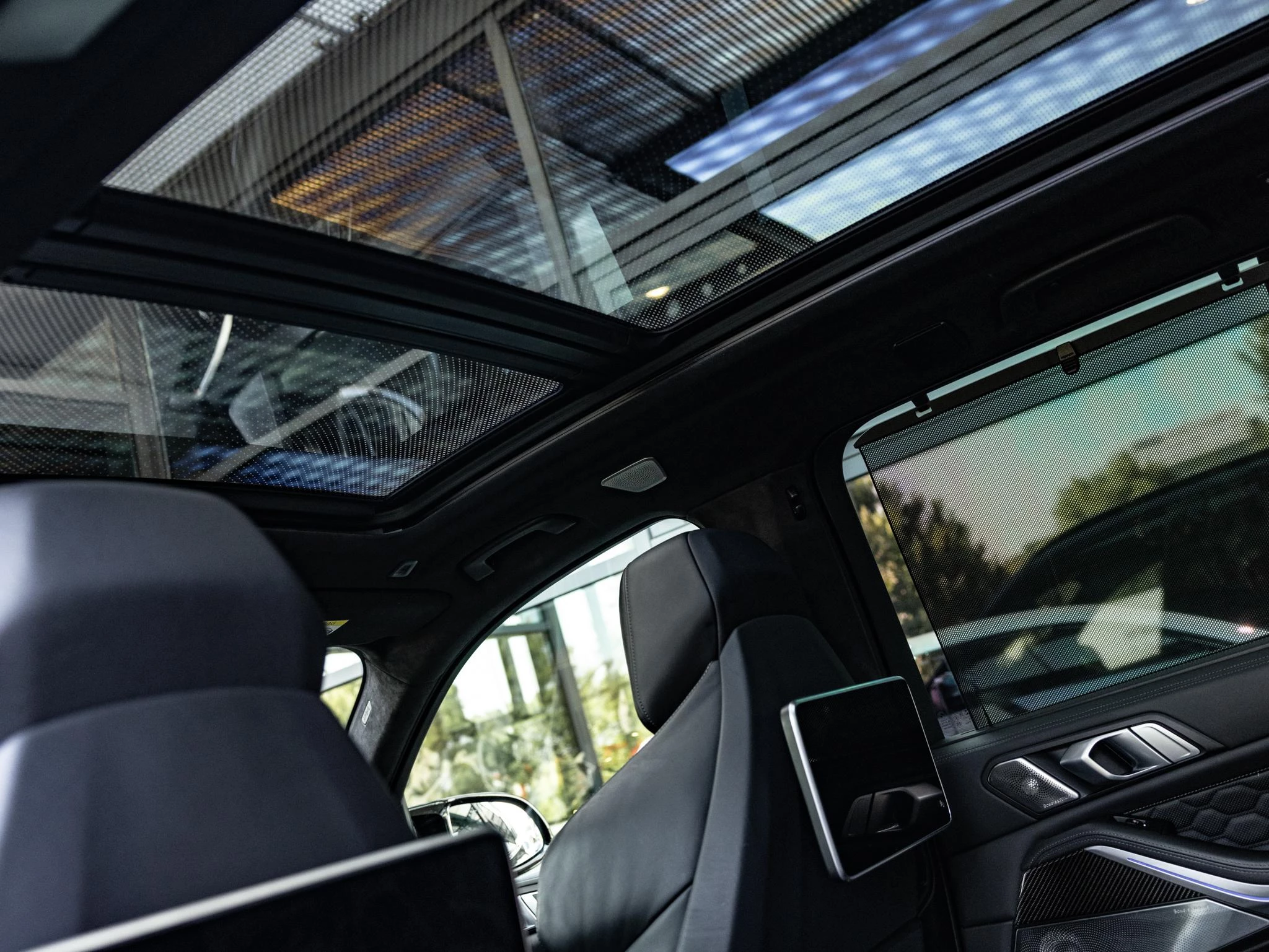 BMW-X5-image-16