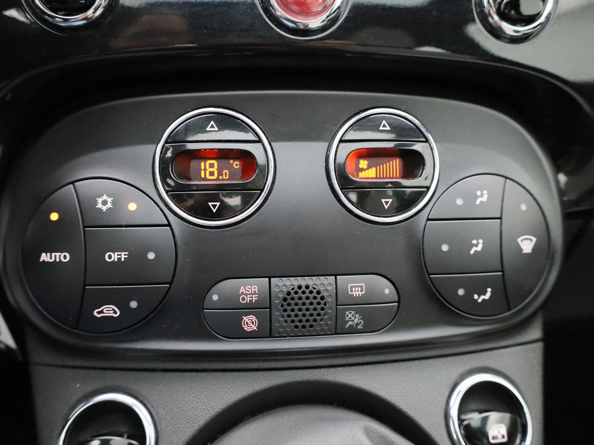 Fiat-500-image-16