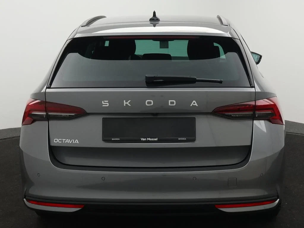 Škoda-Octavia-image-6