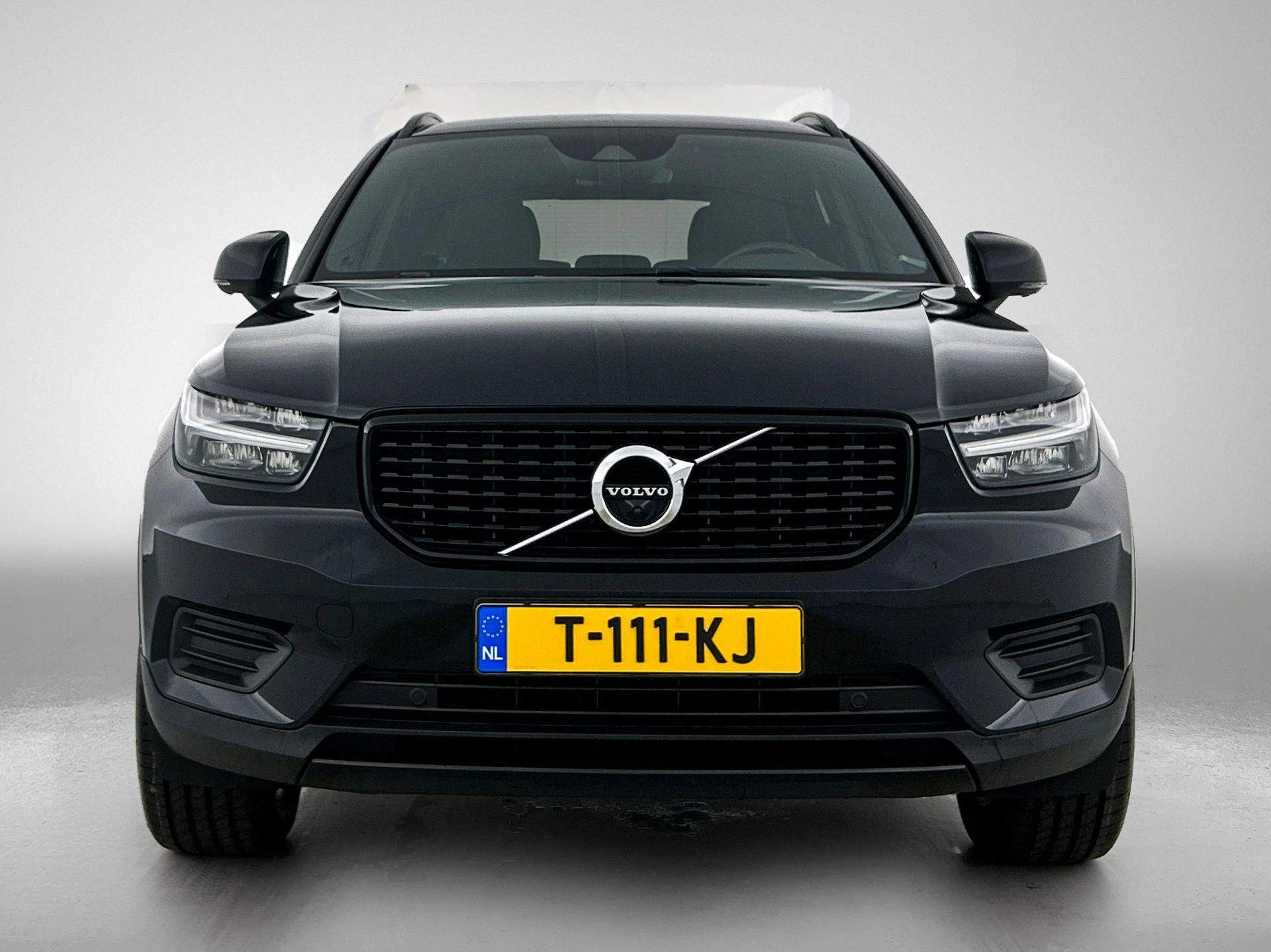 Volvo-XC40-image-4