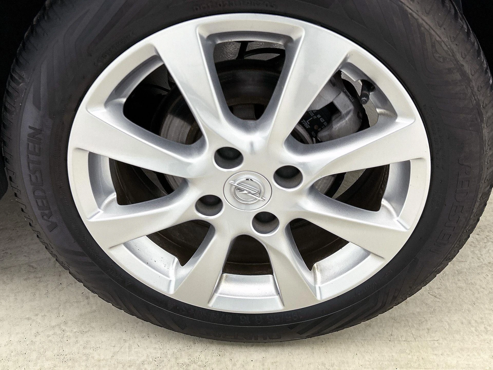 Opel-Corsa-image-28