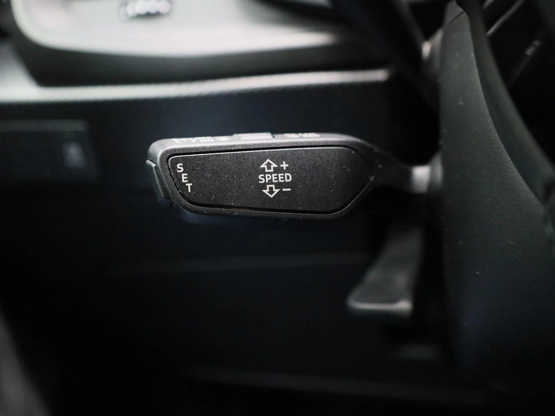 Audi-A1 Sportback-image-20