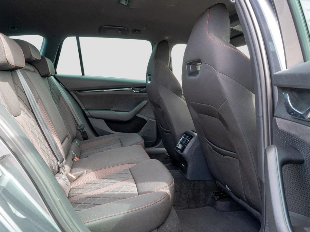 Škoda-Octavia-image-8