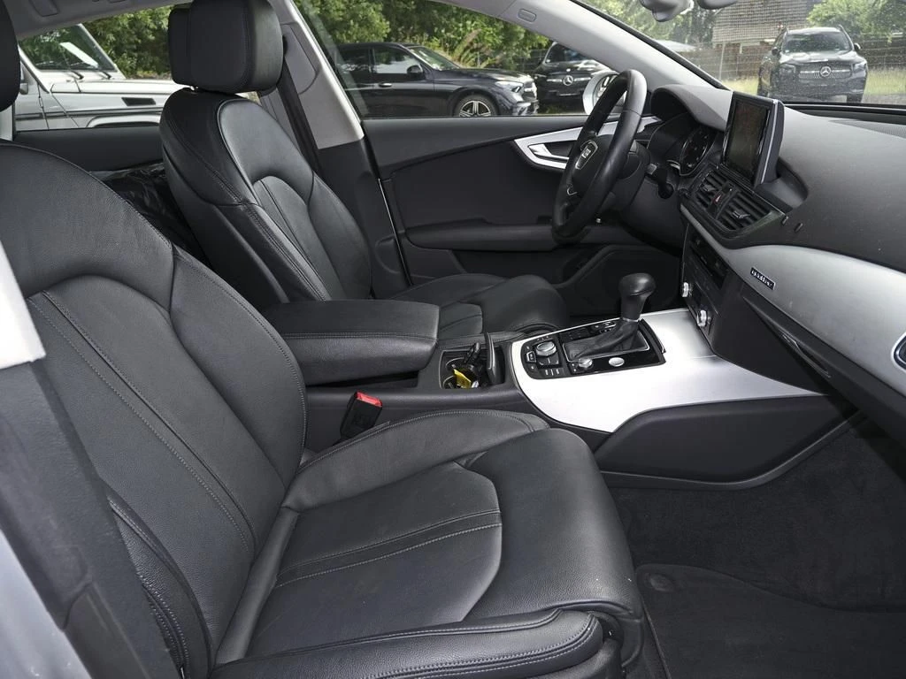 Audi-A7-image-12