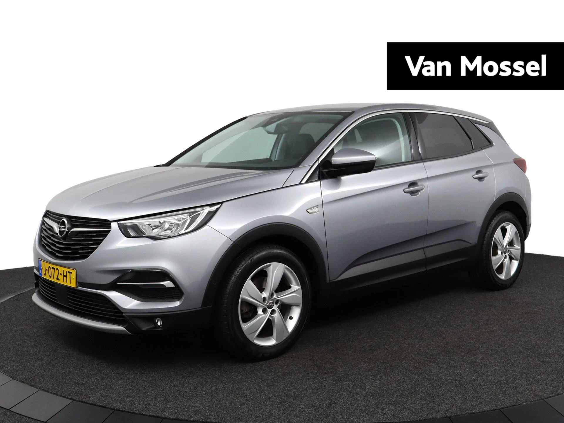Opel-Grandland X-image-0