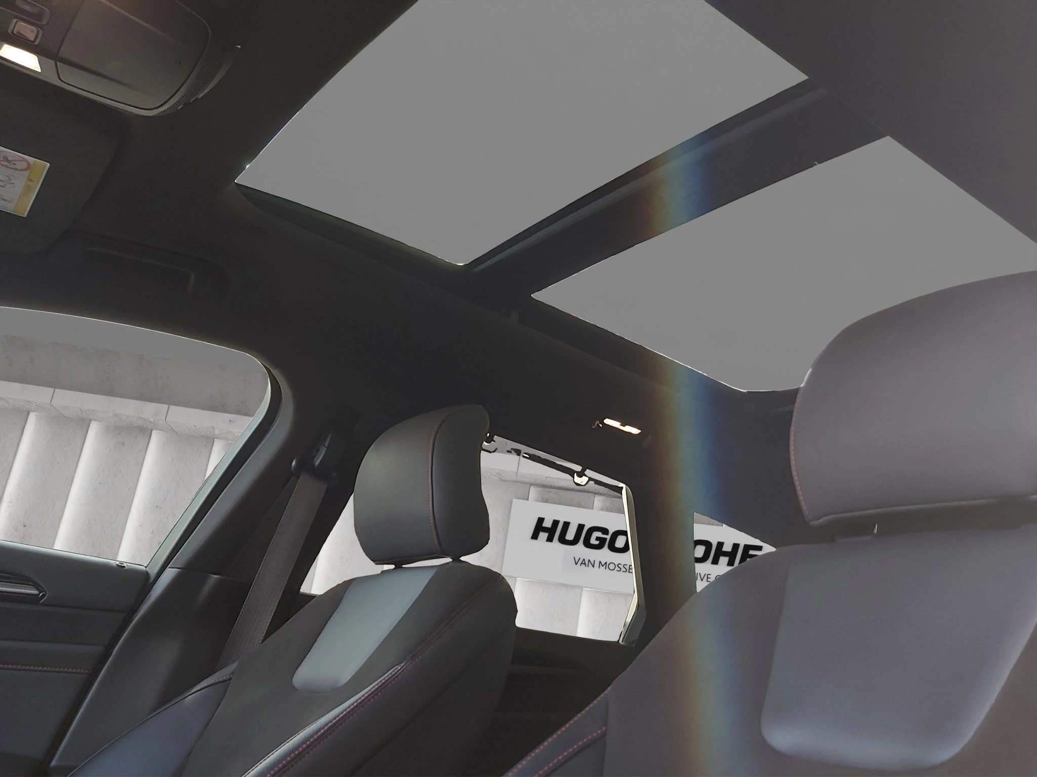 Ford-Mondeo-image-15