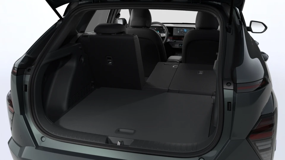Hyundai-Kona-image-10