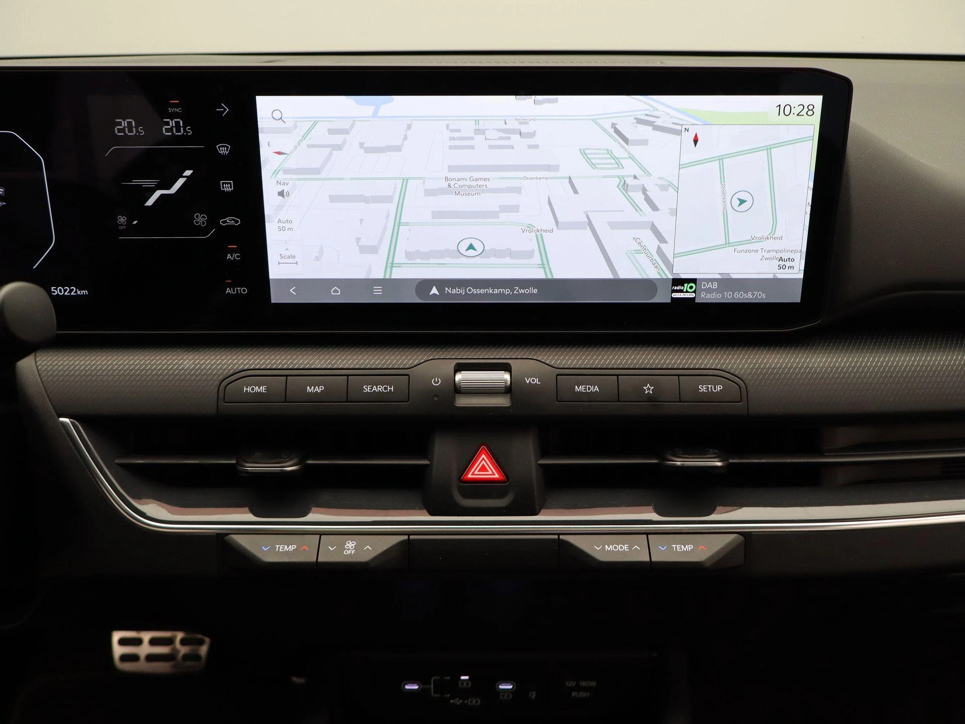 Kia-K4-image-8
