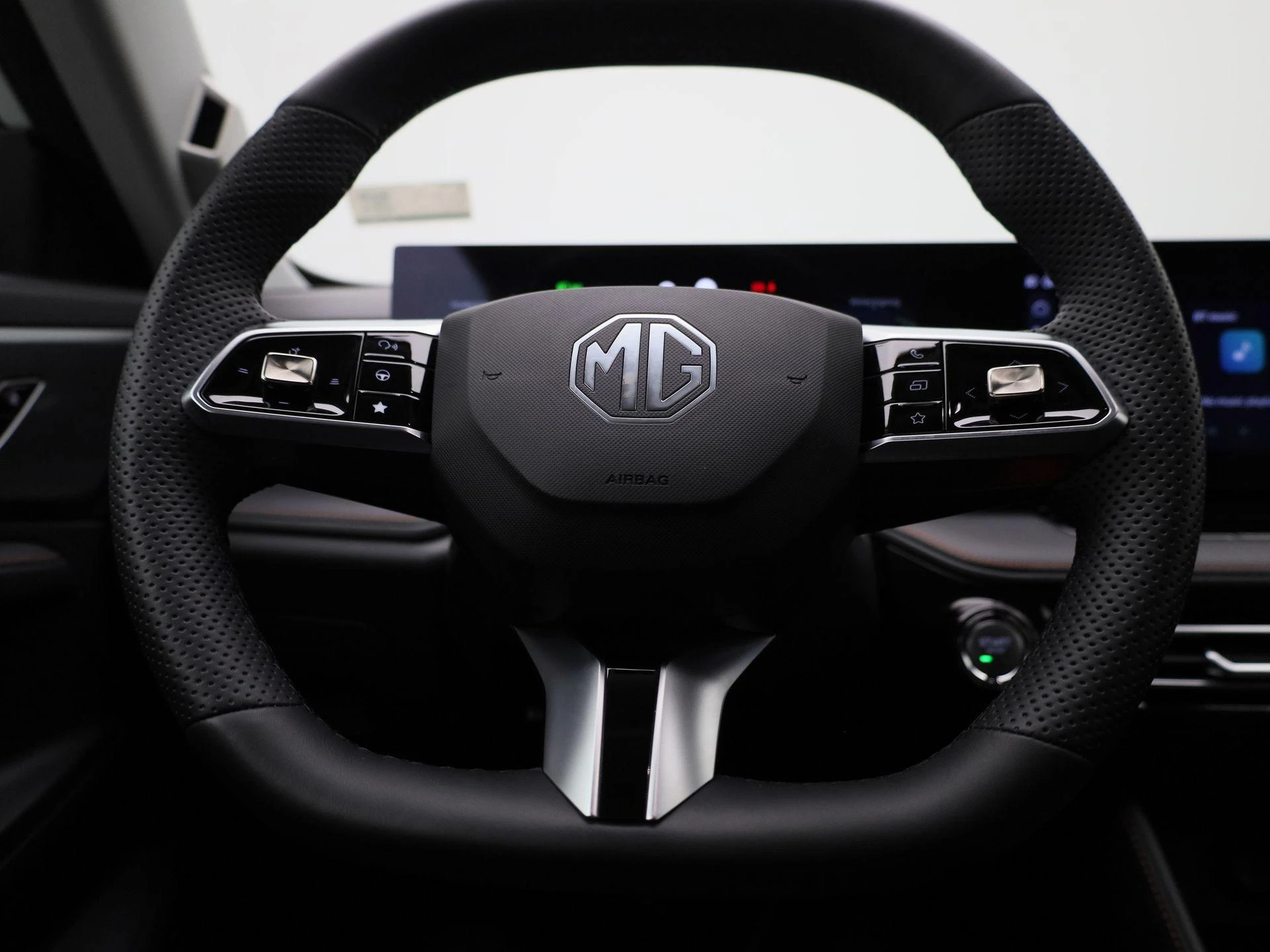 MG-HS-image-6