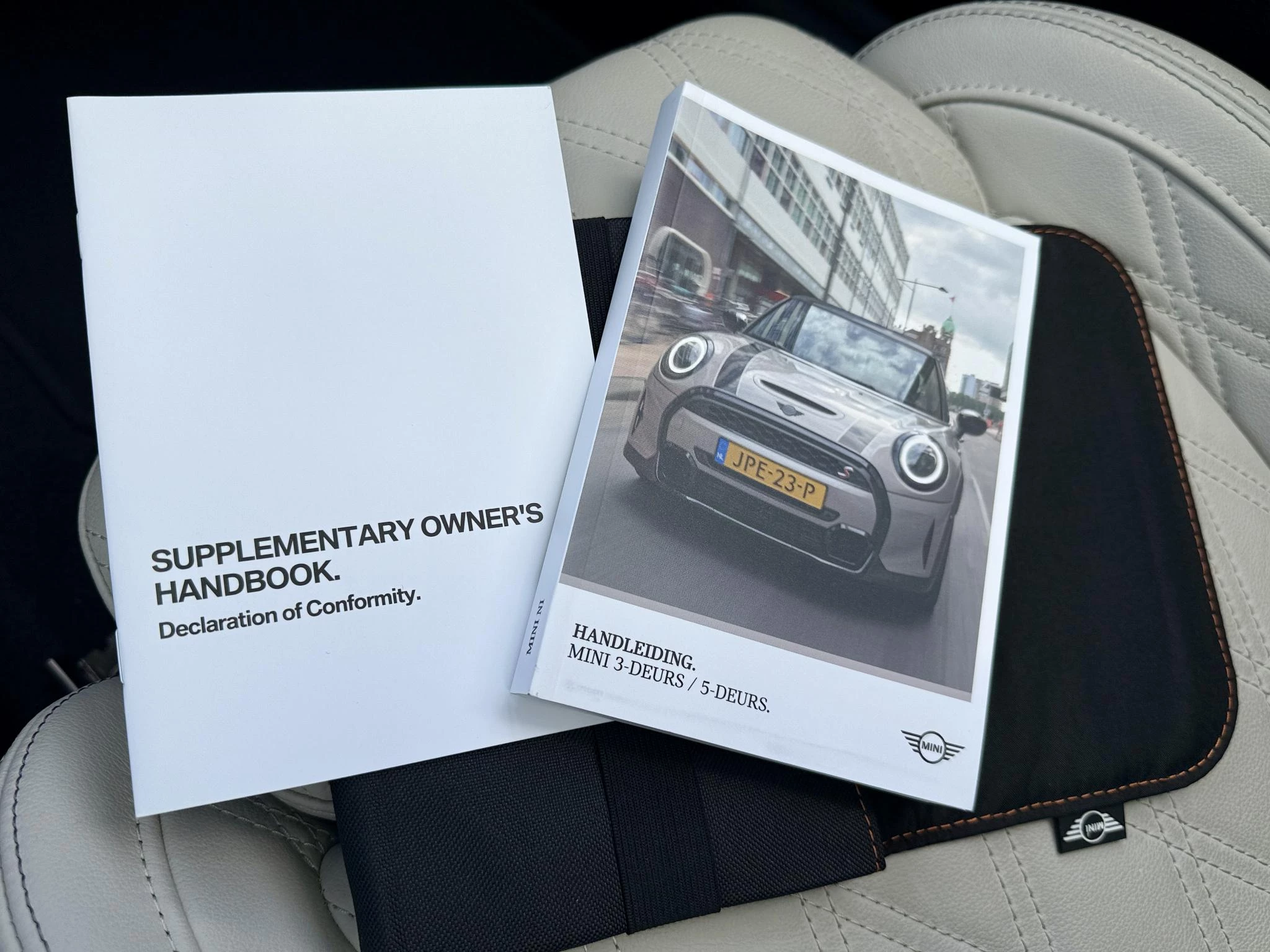 MINI-Cooper-image-20