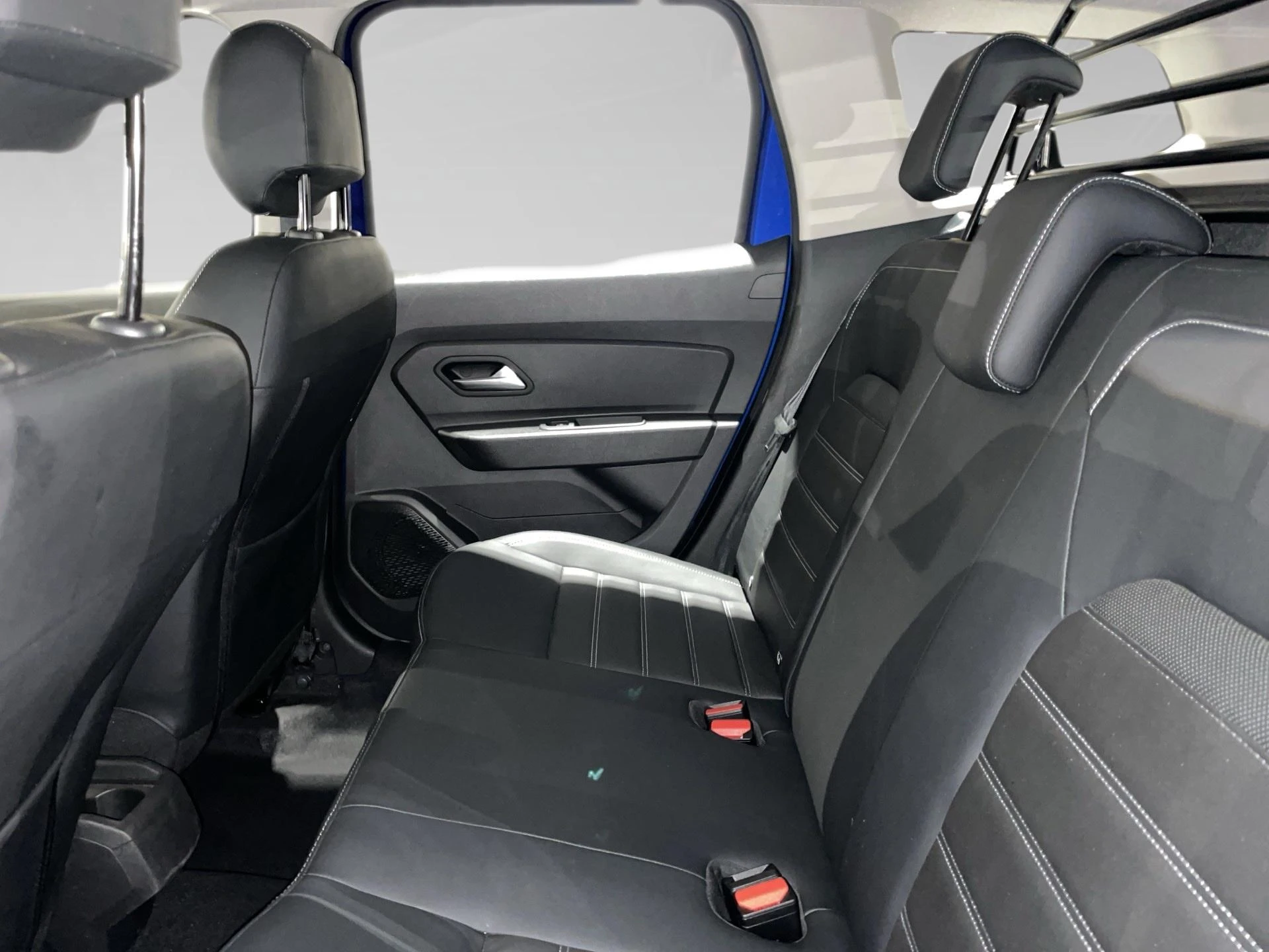 Dacia-Duster-image-10