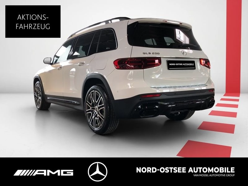 Mercedes-Benz-GLB-image-2