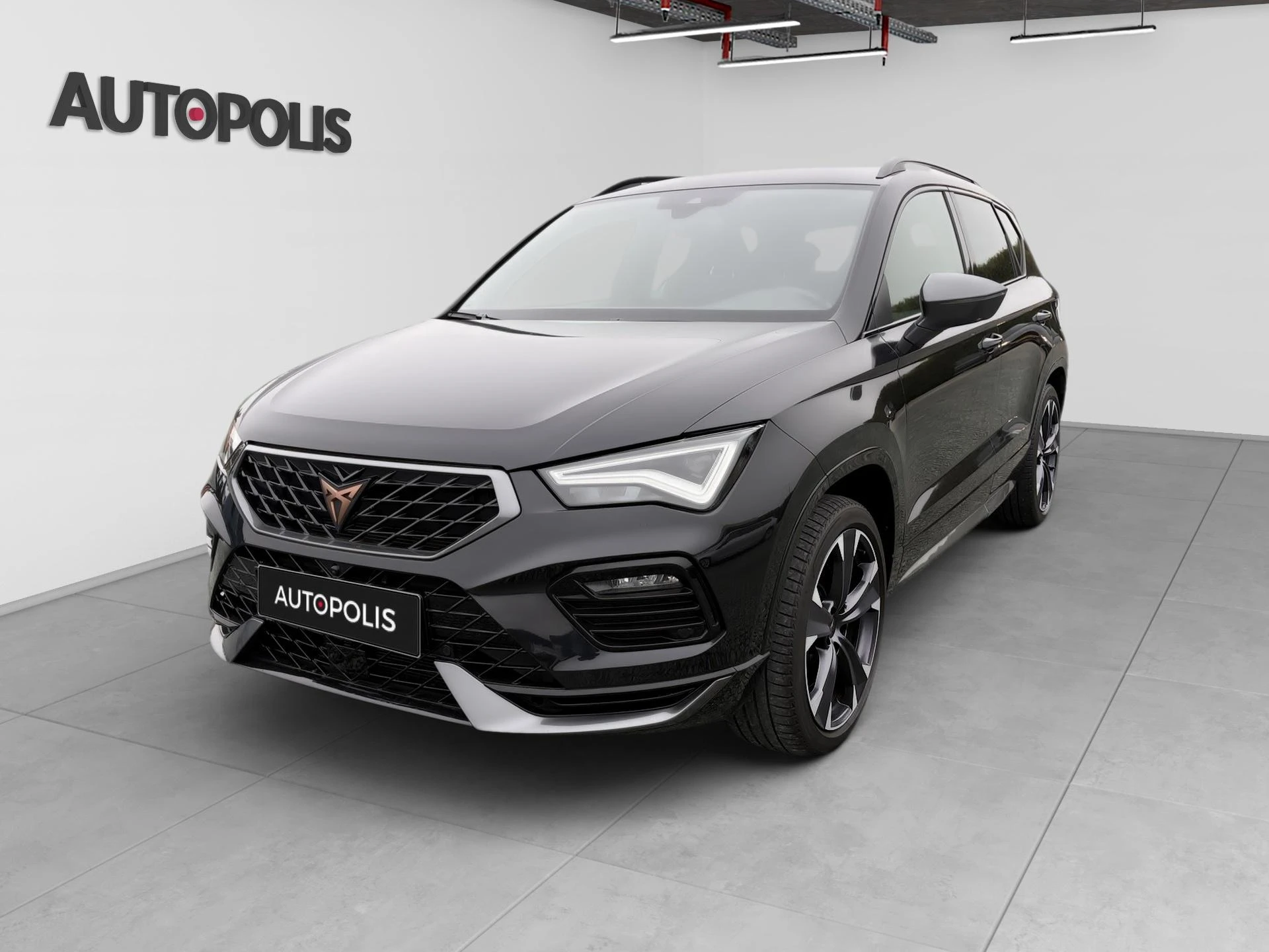 CUPRA-Ateca-image-0