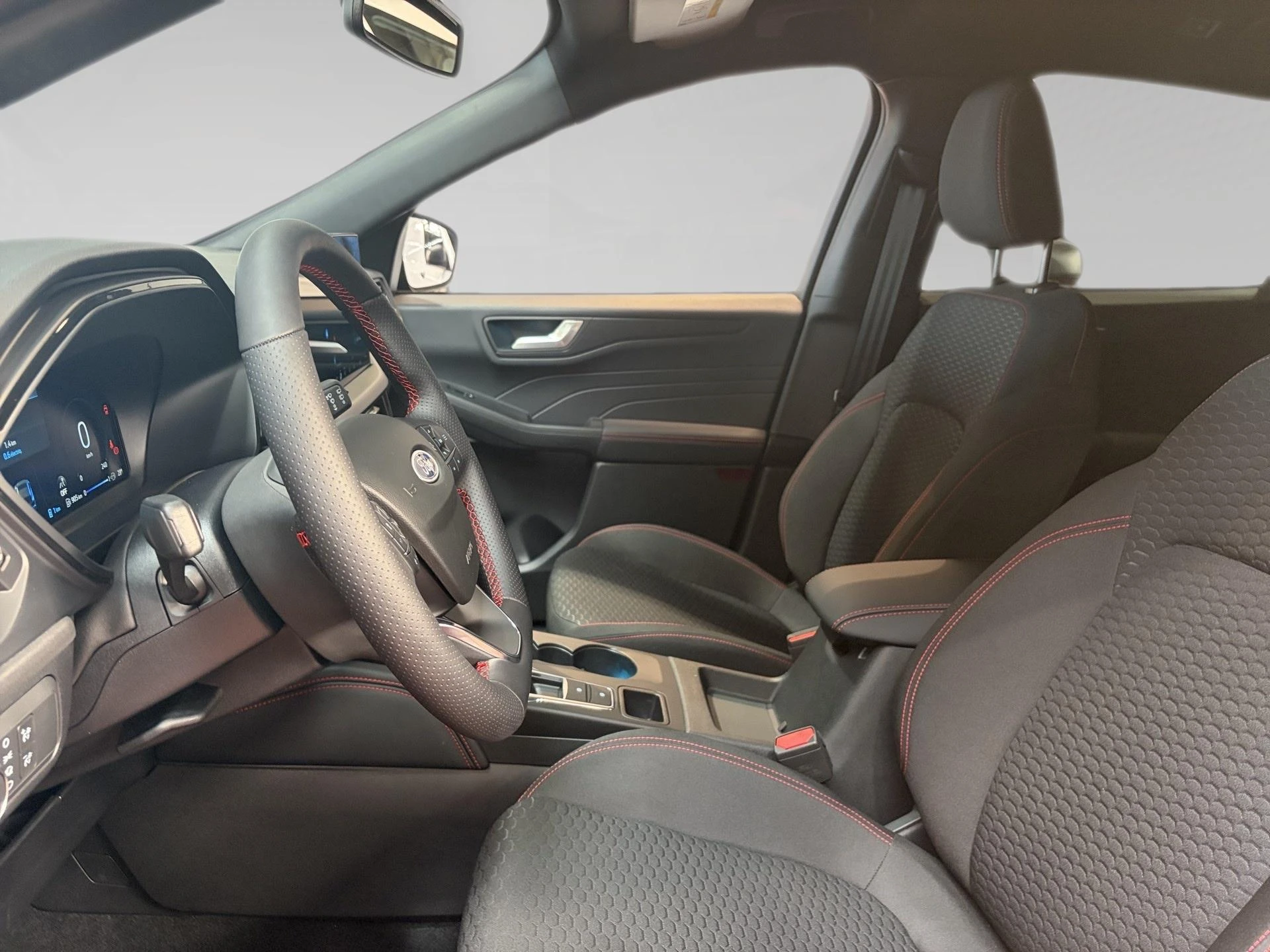 Ford-Kuga-image-3
