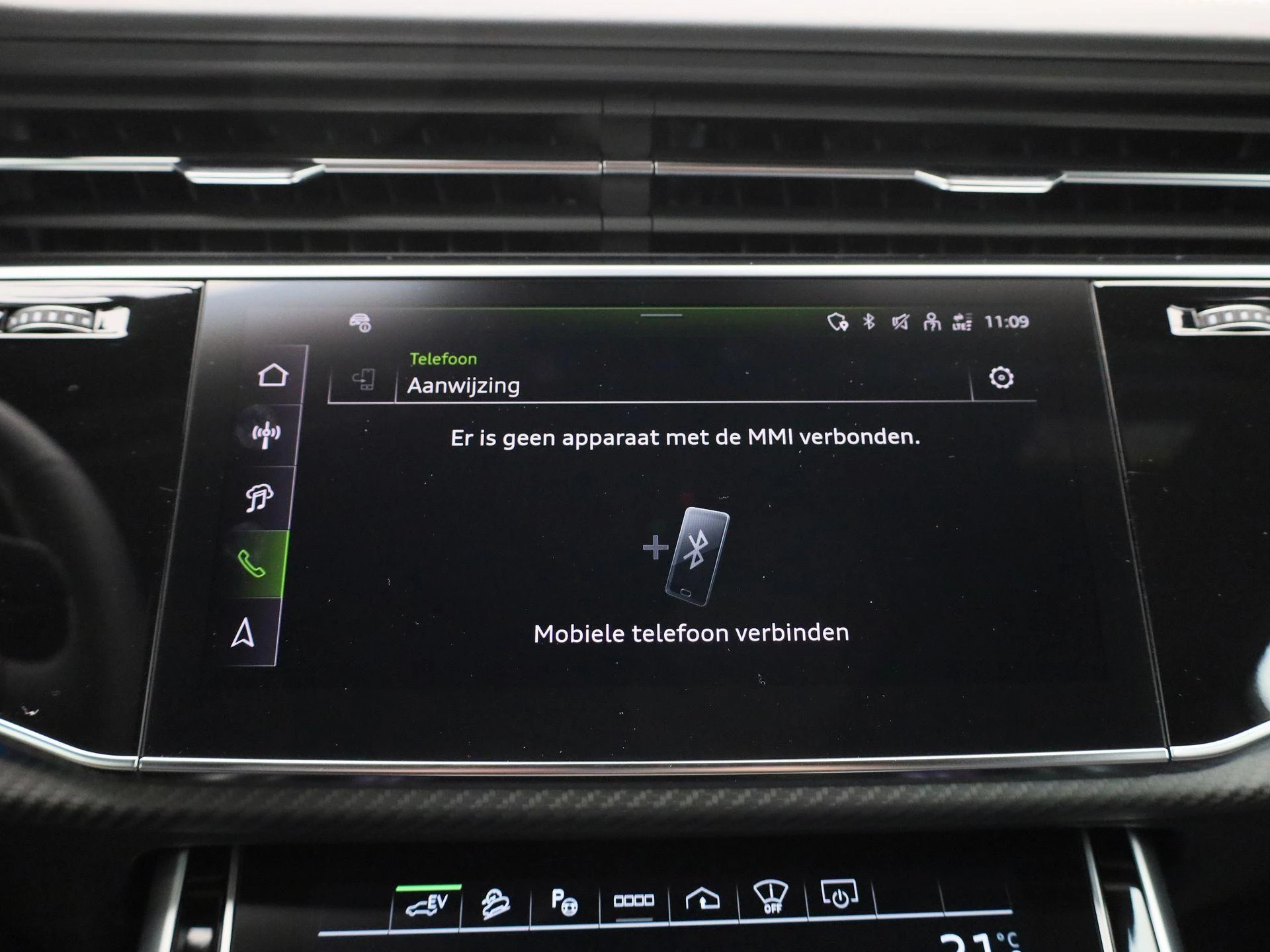 Audi-Q7-image-24