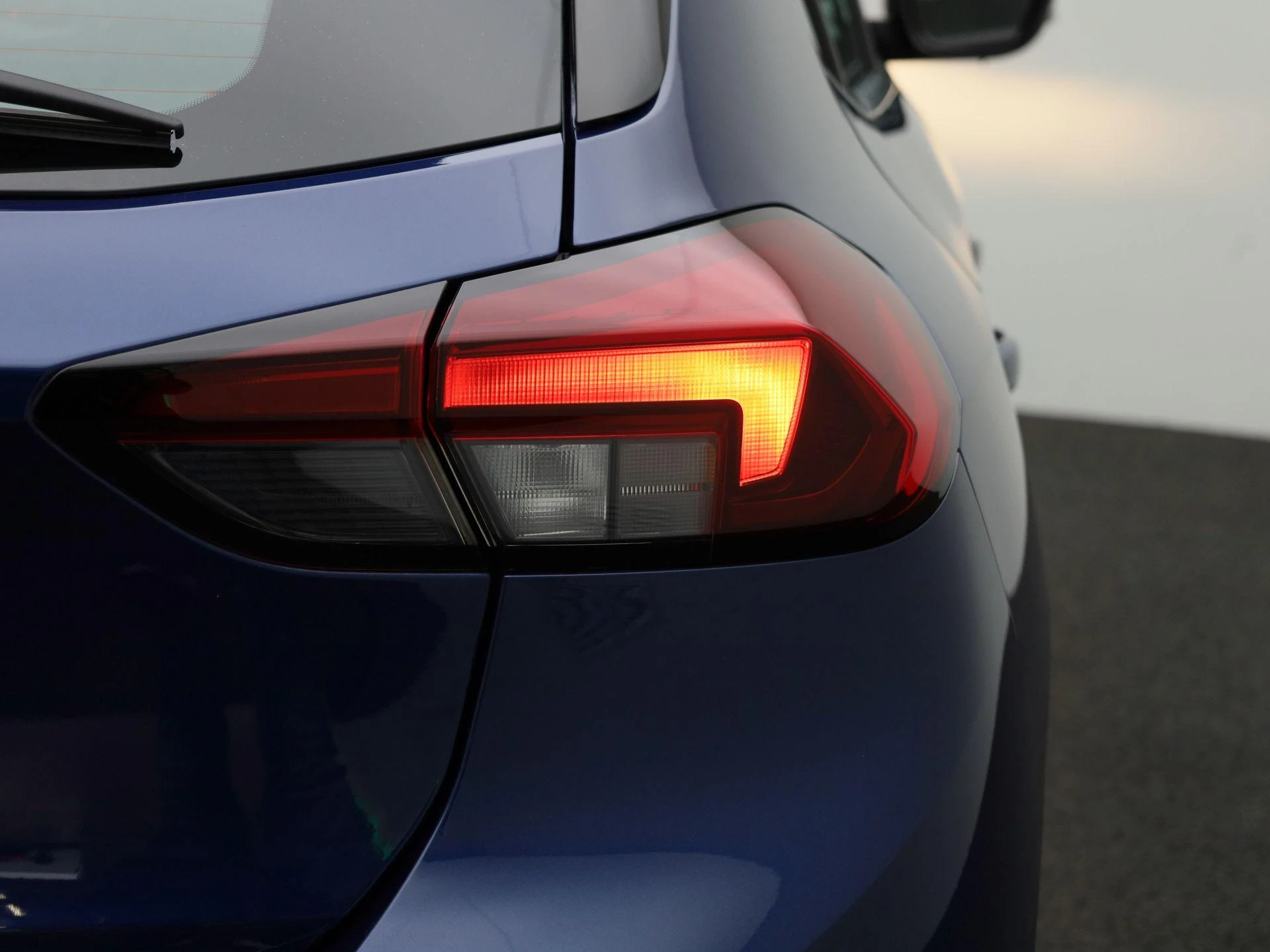 Opel-Corsa-image-33