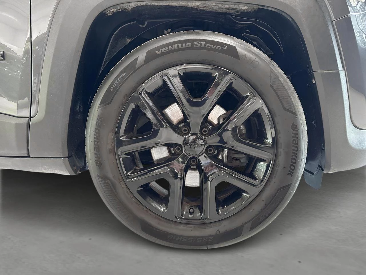 Jeep Renegade 1.3 T4 150 4x2 DDCT Night Eagle