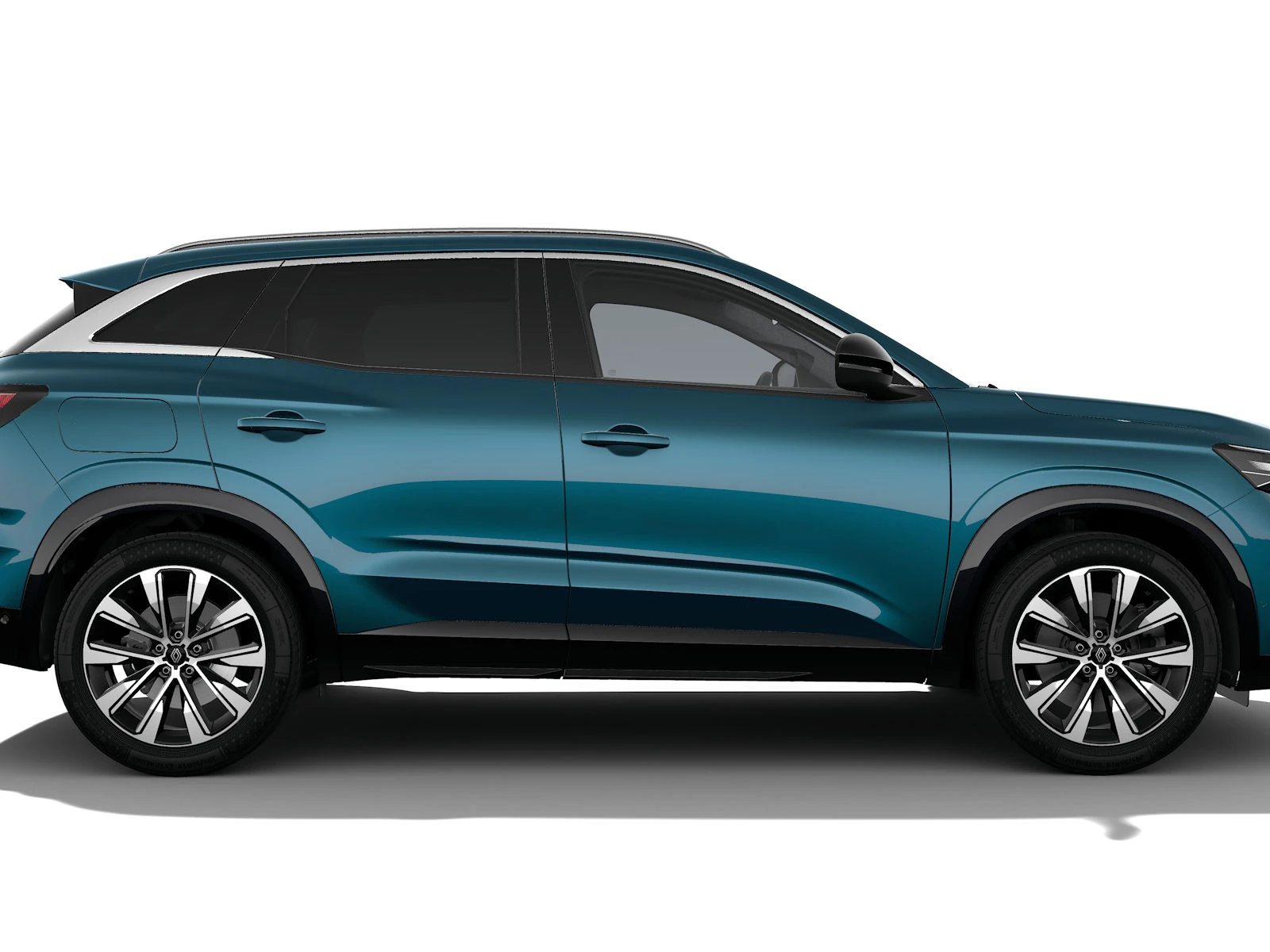 Renault-Austral-image-1