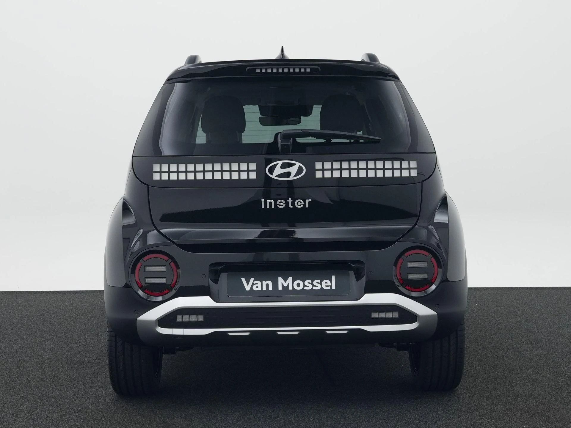 Hyundai-Inster-image-4