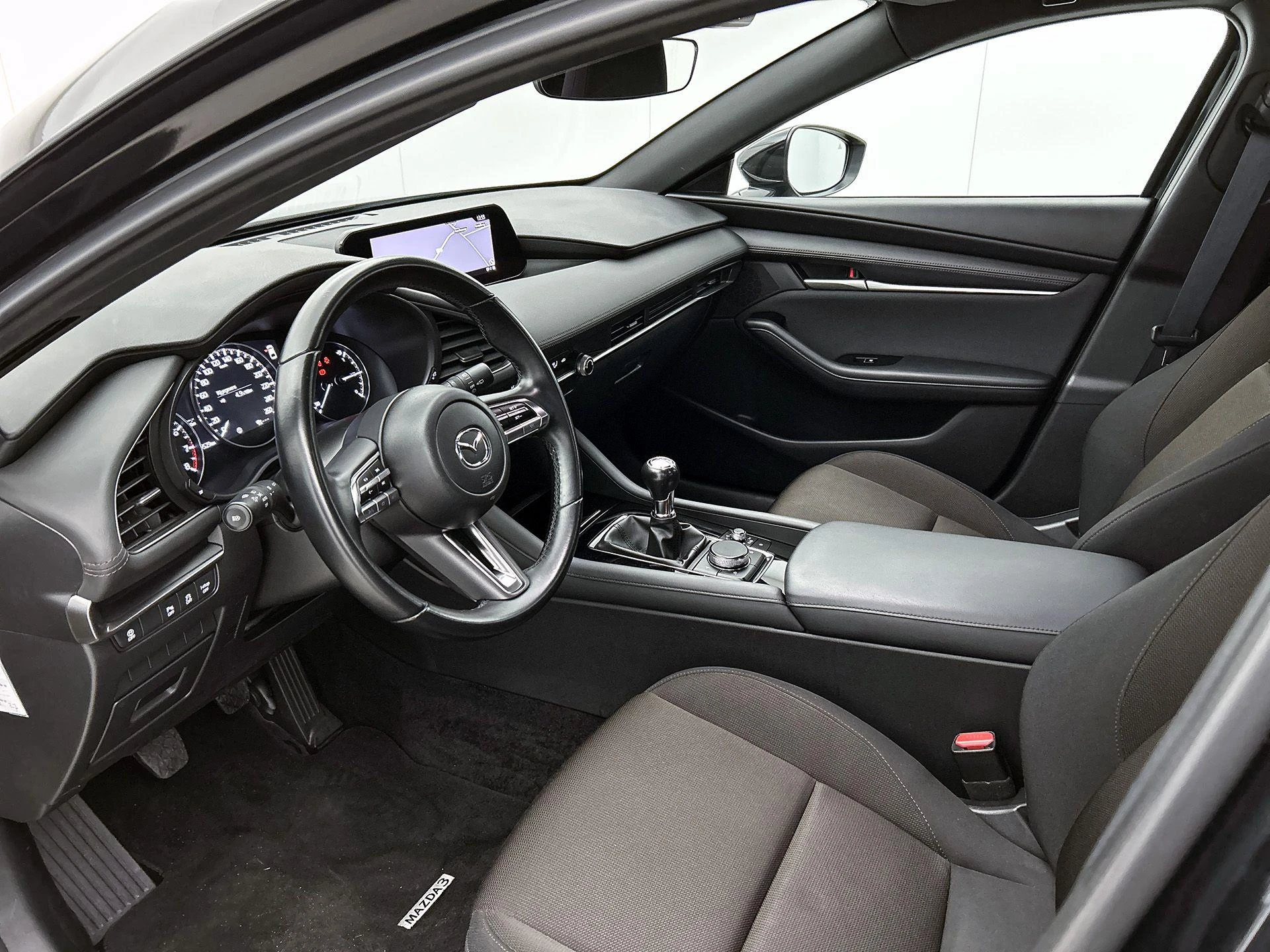 Mazda-3-image-19