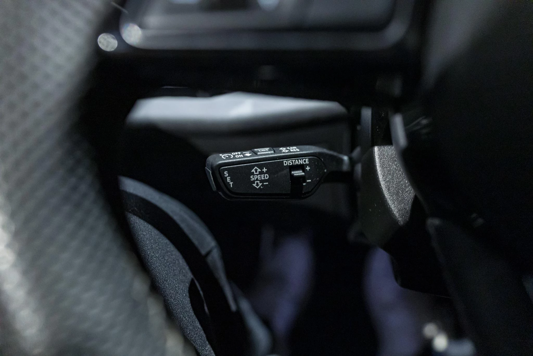 Audi-A3-image-35