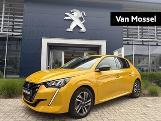 Peugeot-208-image-0