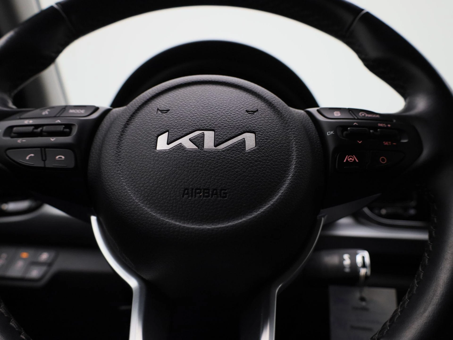 Kia-Rio-image-22