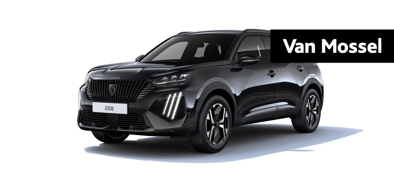 Peugeot-2008-image-0