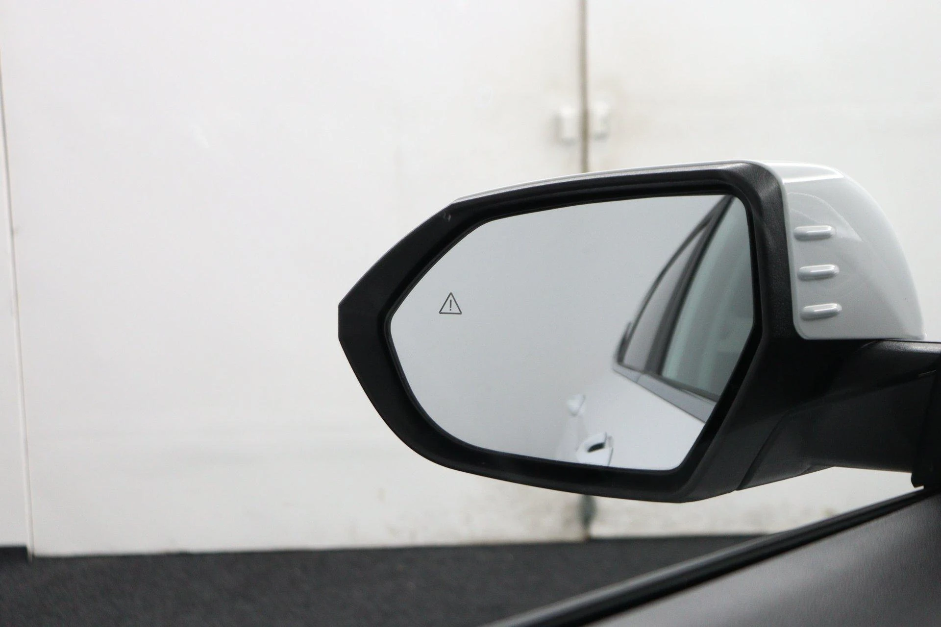Hyundai-Kona-image-61