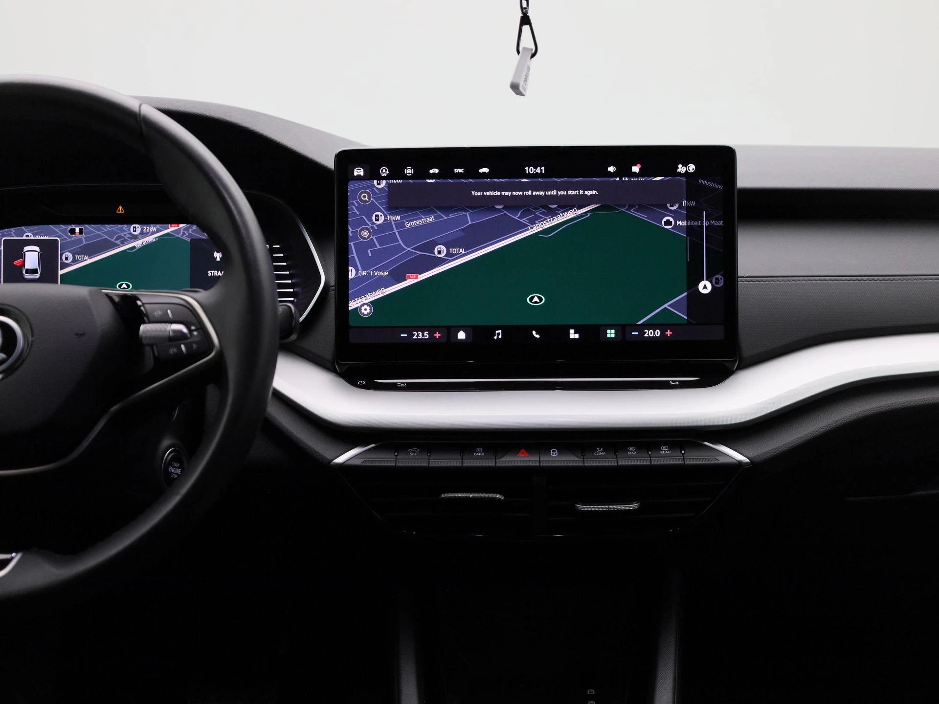 Škoda-Octavia-image-8