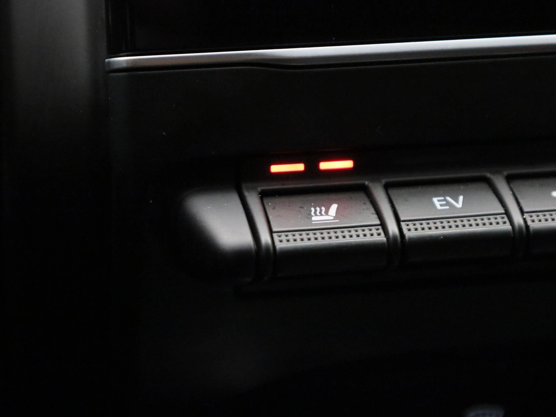 Renault-Arkana-image-20