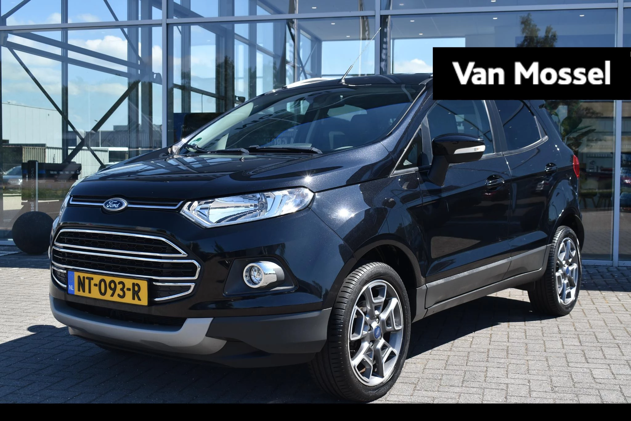 Ford-EcoSport-image-0