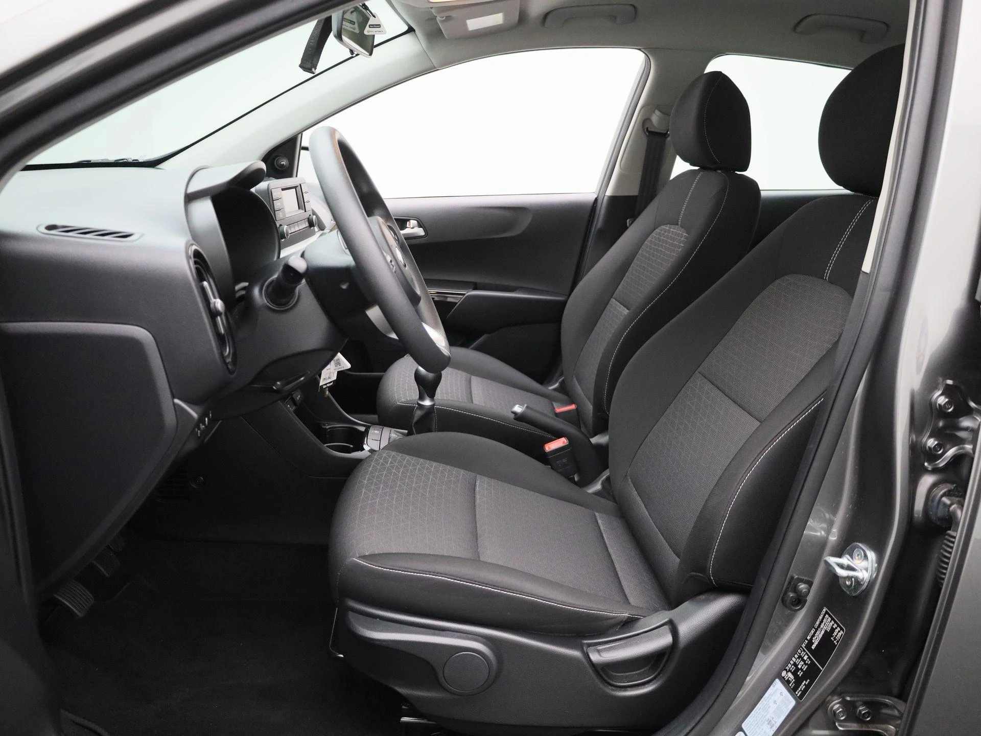 Kia-Picanto-image-9
