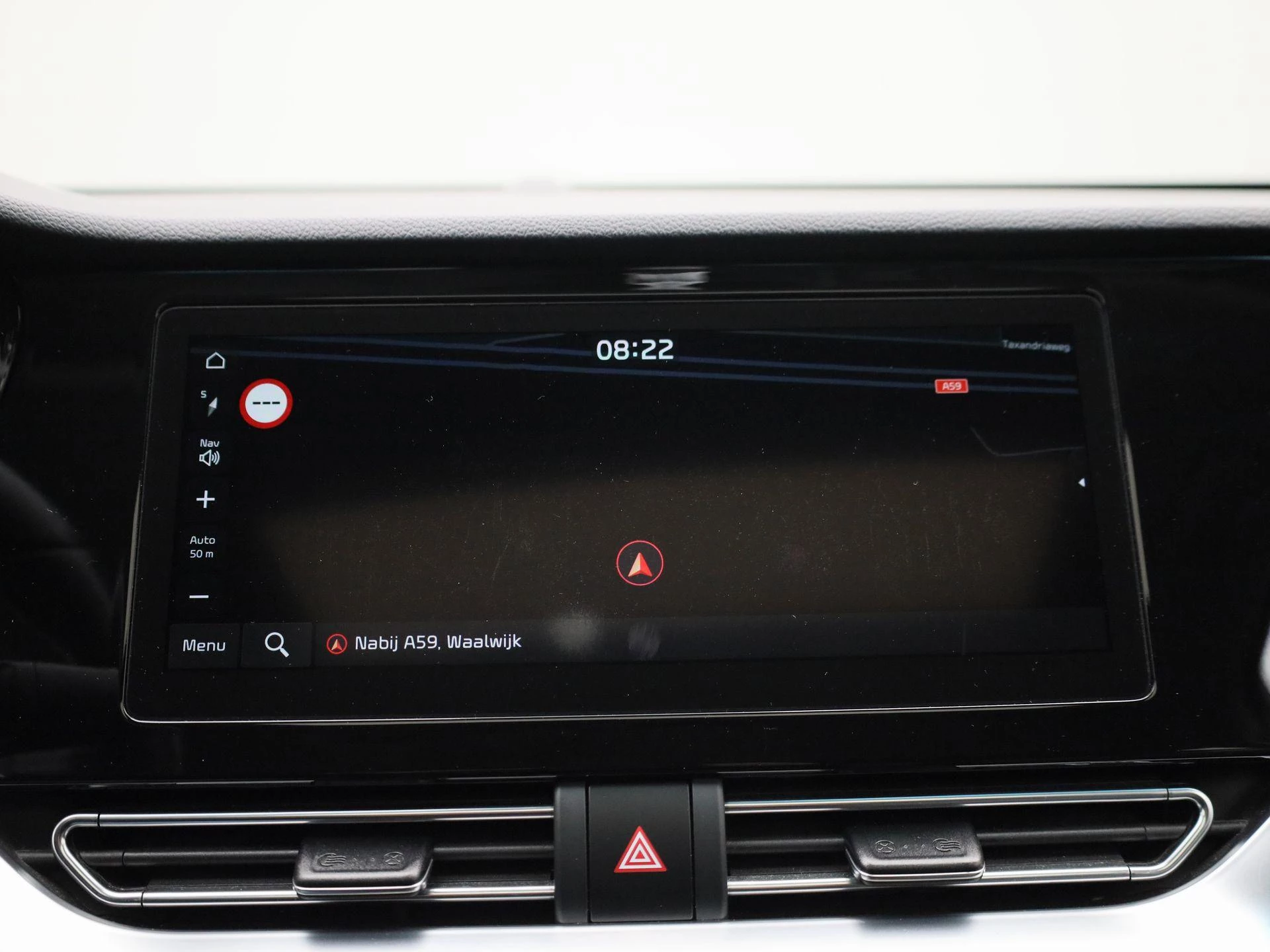Kia-Niro-image-15