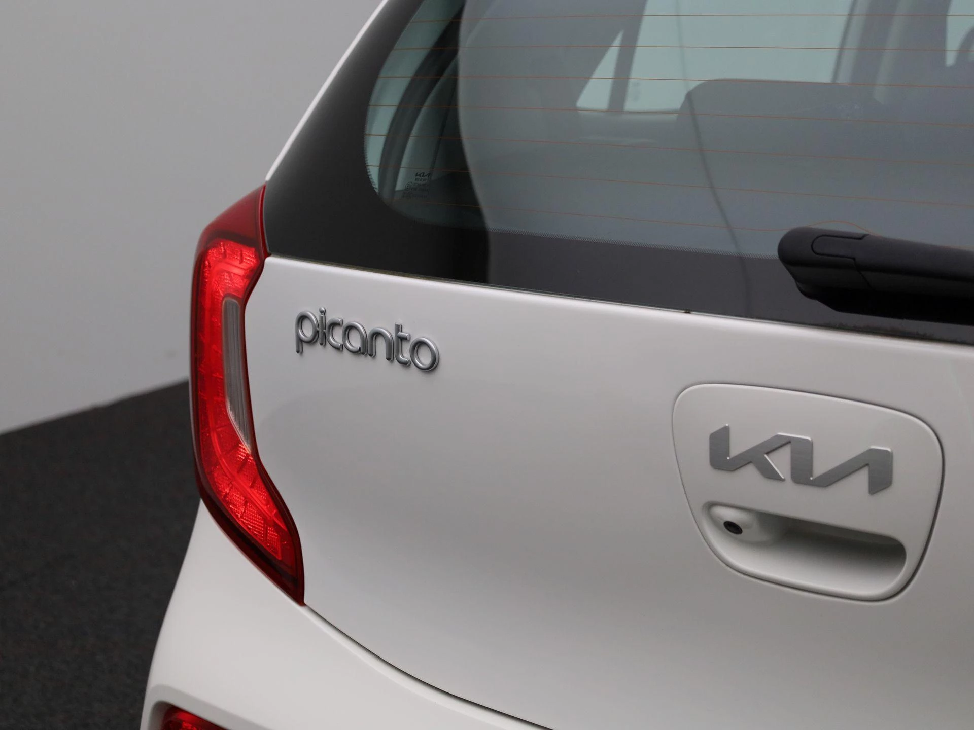 Kia-Picanto-image-32