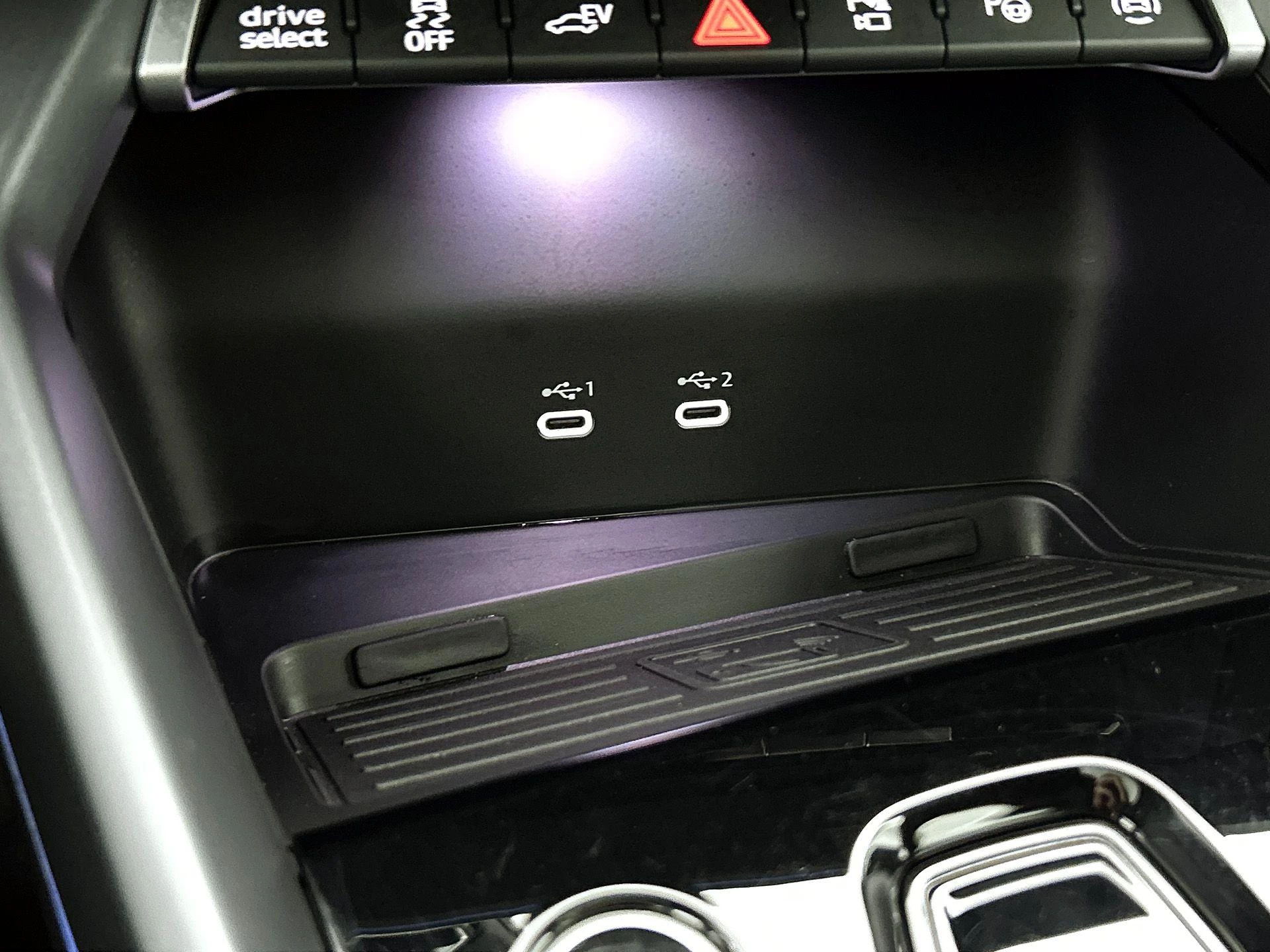 Audi-A3-image-24