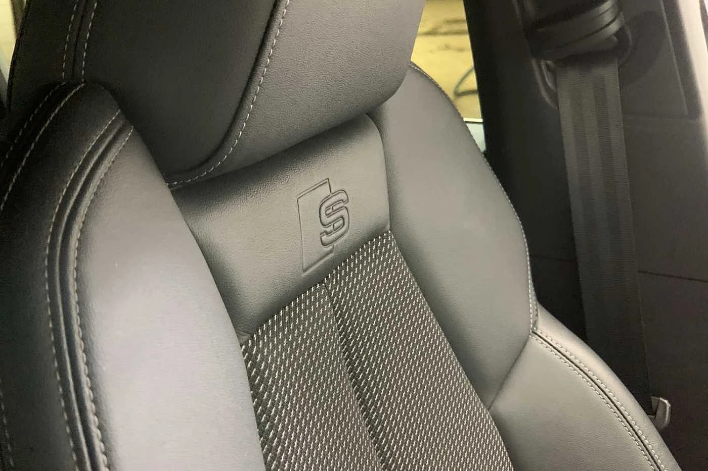 Audi-Q4 Sportback e-tron-image-29