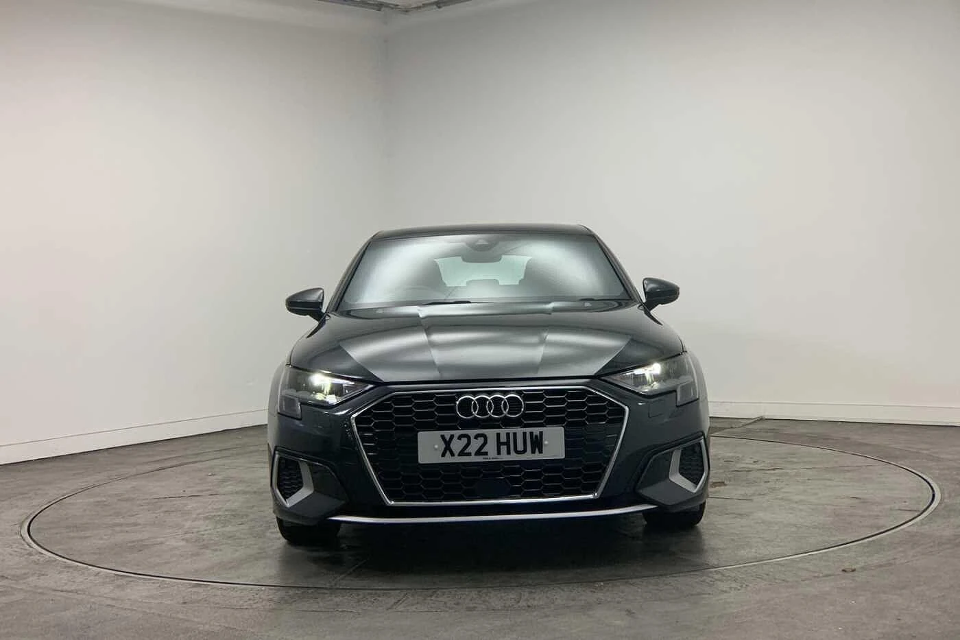 Audi-A3-image-6