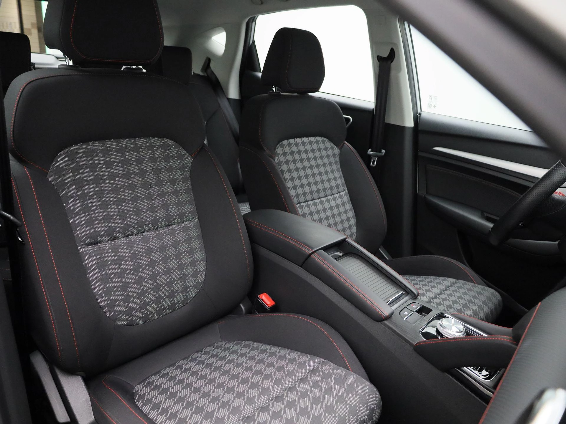 MG ZS EV MG EV Long Range Comfort 70 kWh