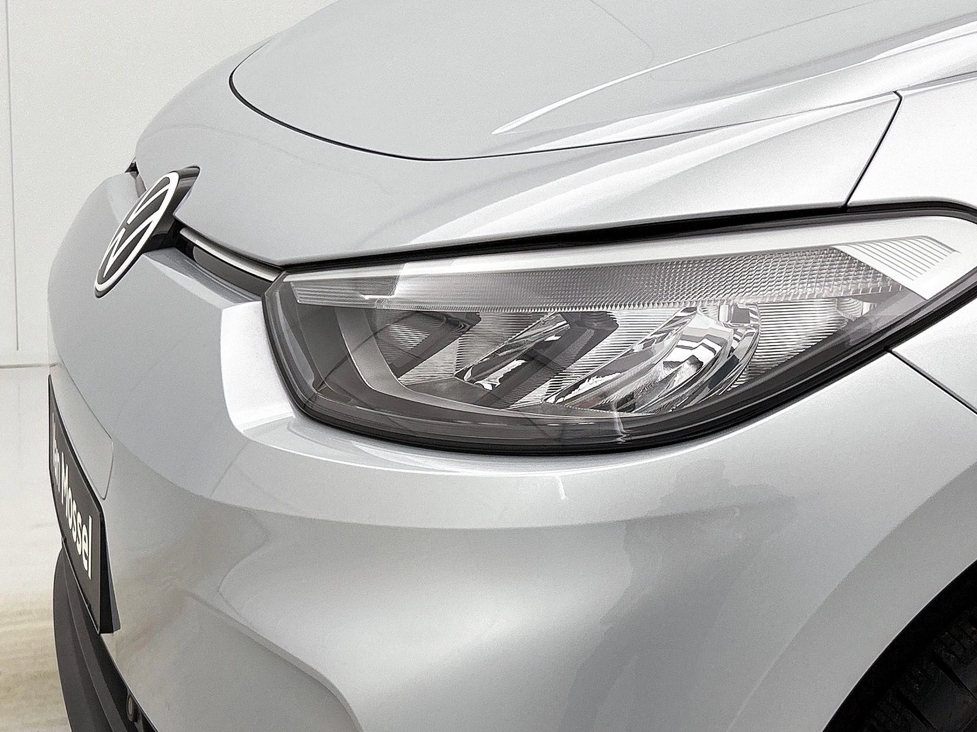 Volkswagen-ID.3-image-8