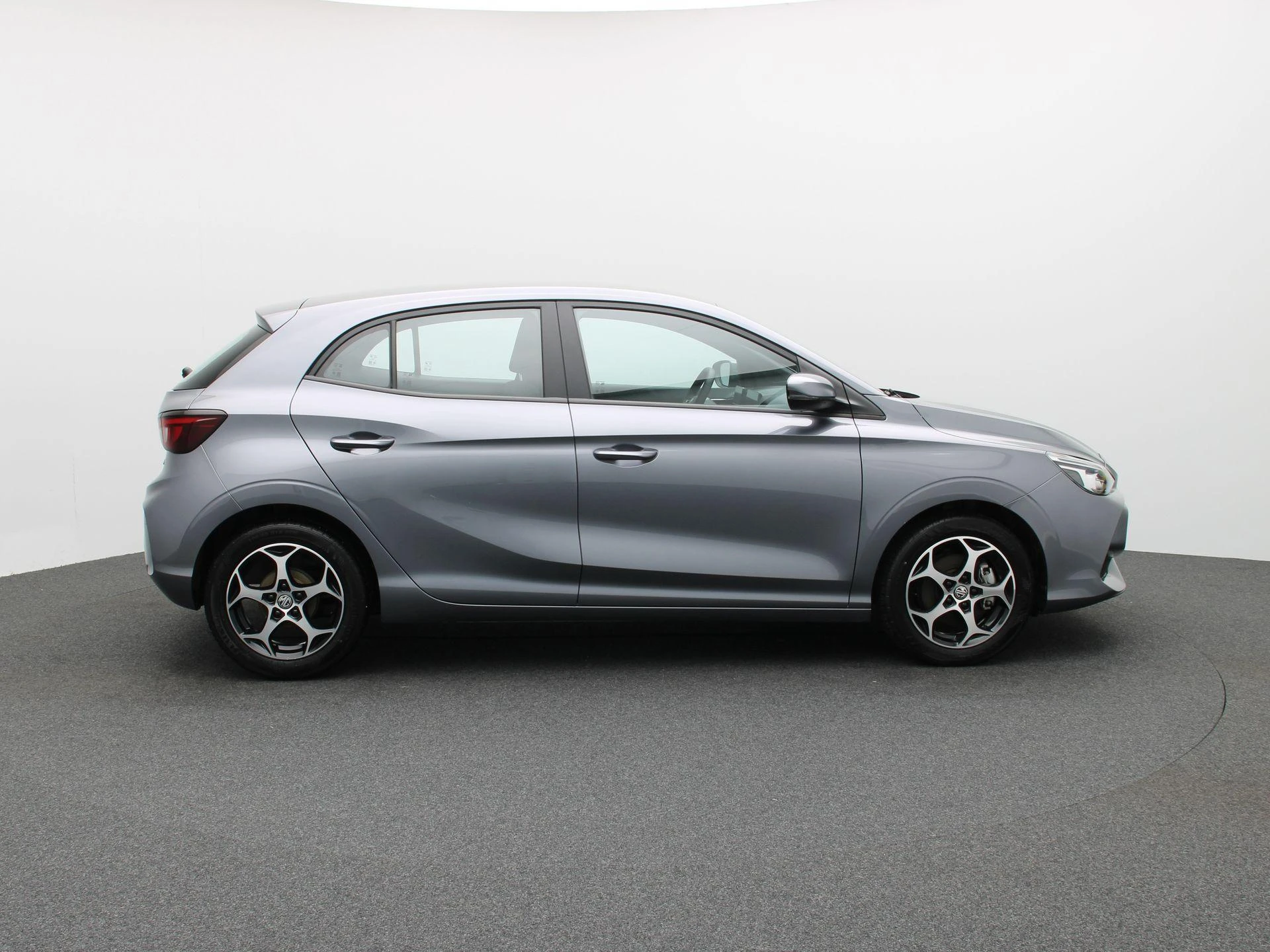 MG-MG3-image-5