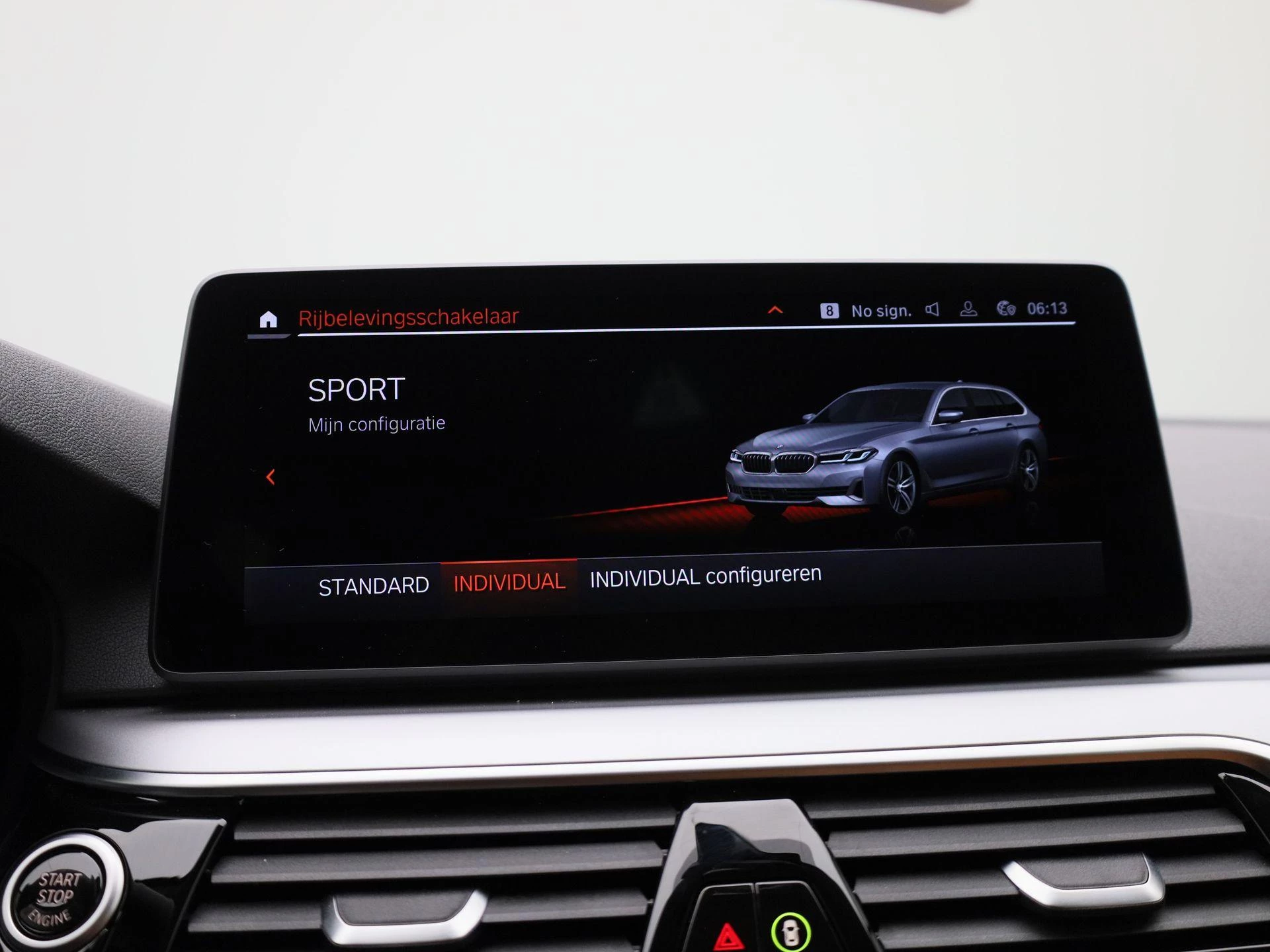 BMW-5 Serie-image-21