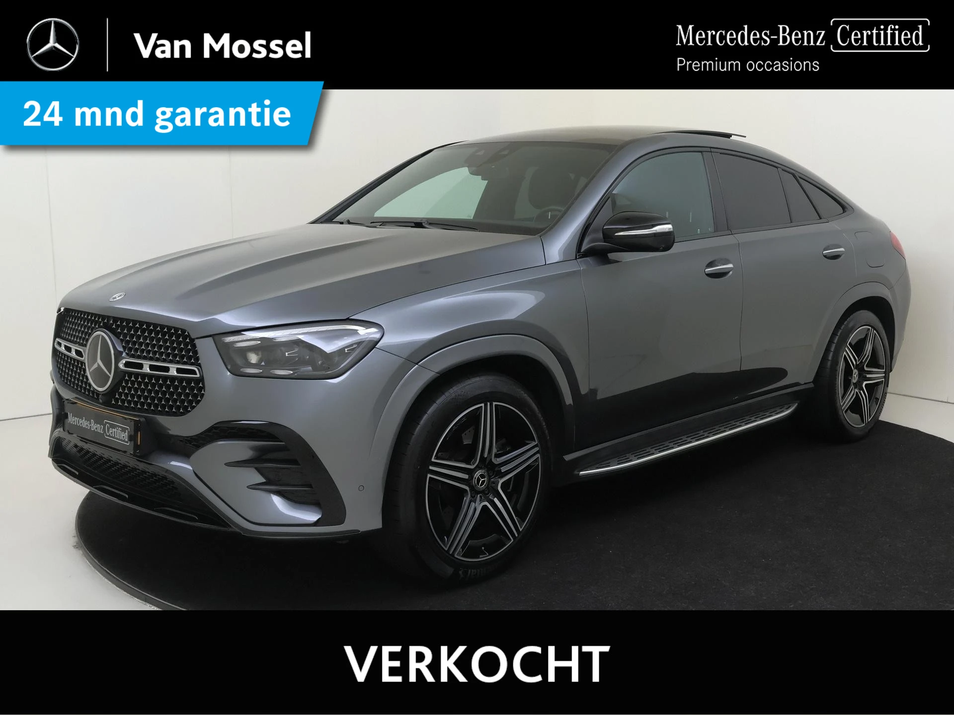 Mercedes-Benz-GLE-image-0