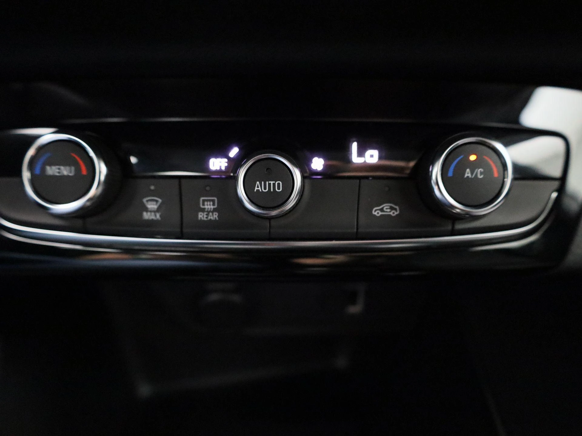 Opel-Corsa-e-image-22