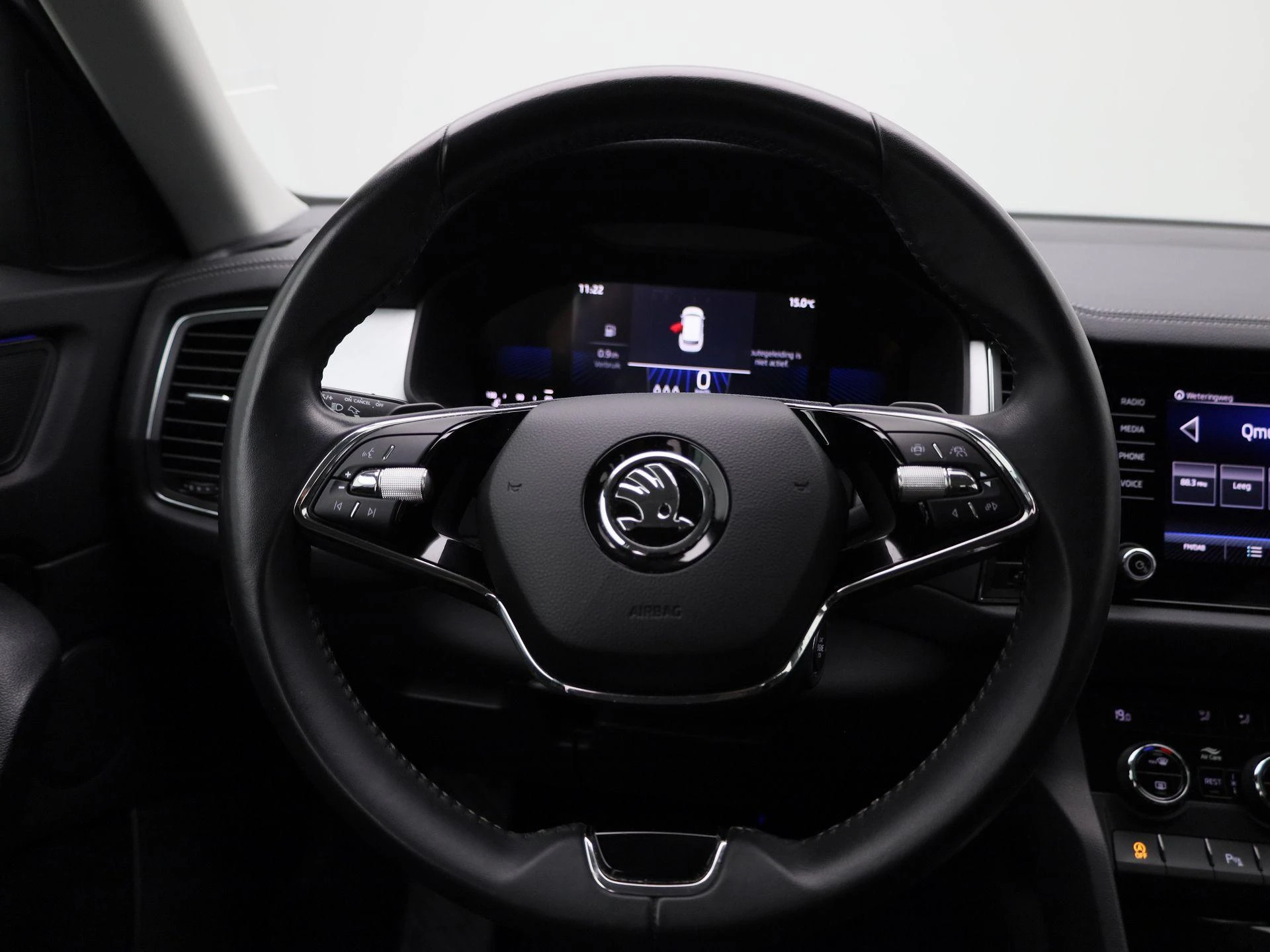 Škoda-Kodiaq-image-6