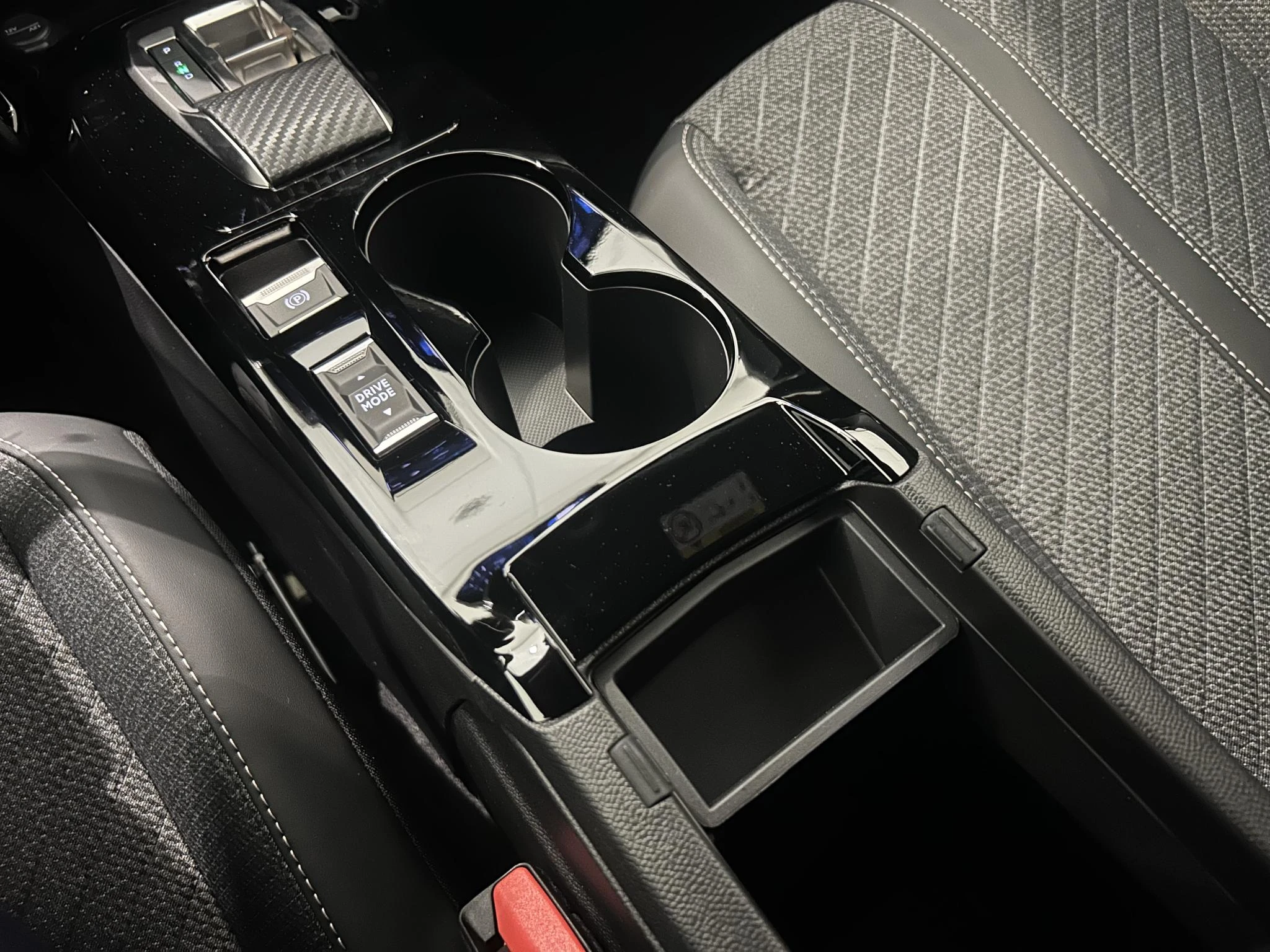Peugeot-2008-image-17