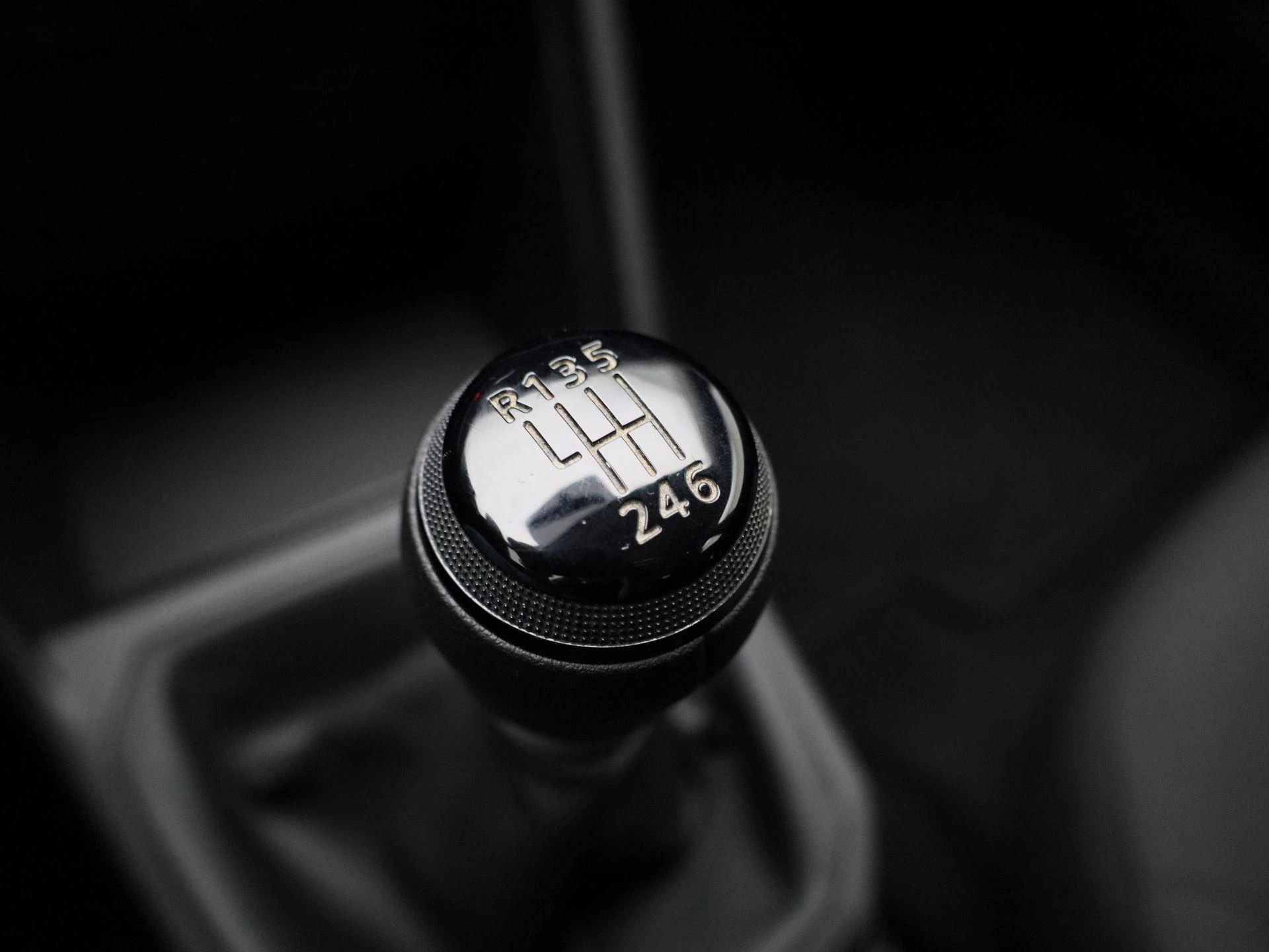 Dacia-Sandero-image-19