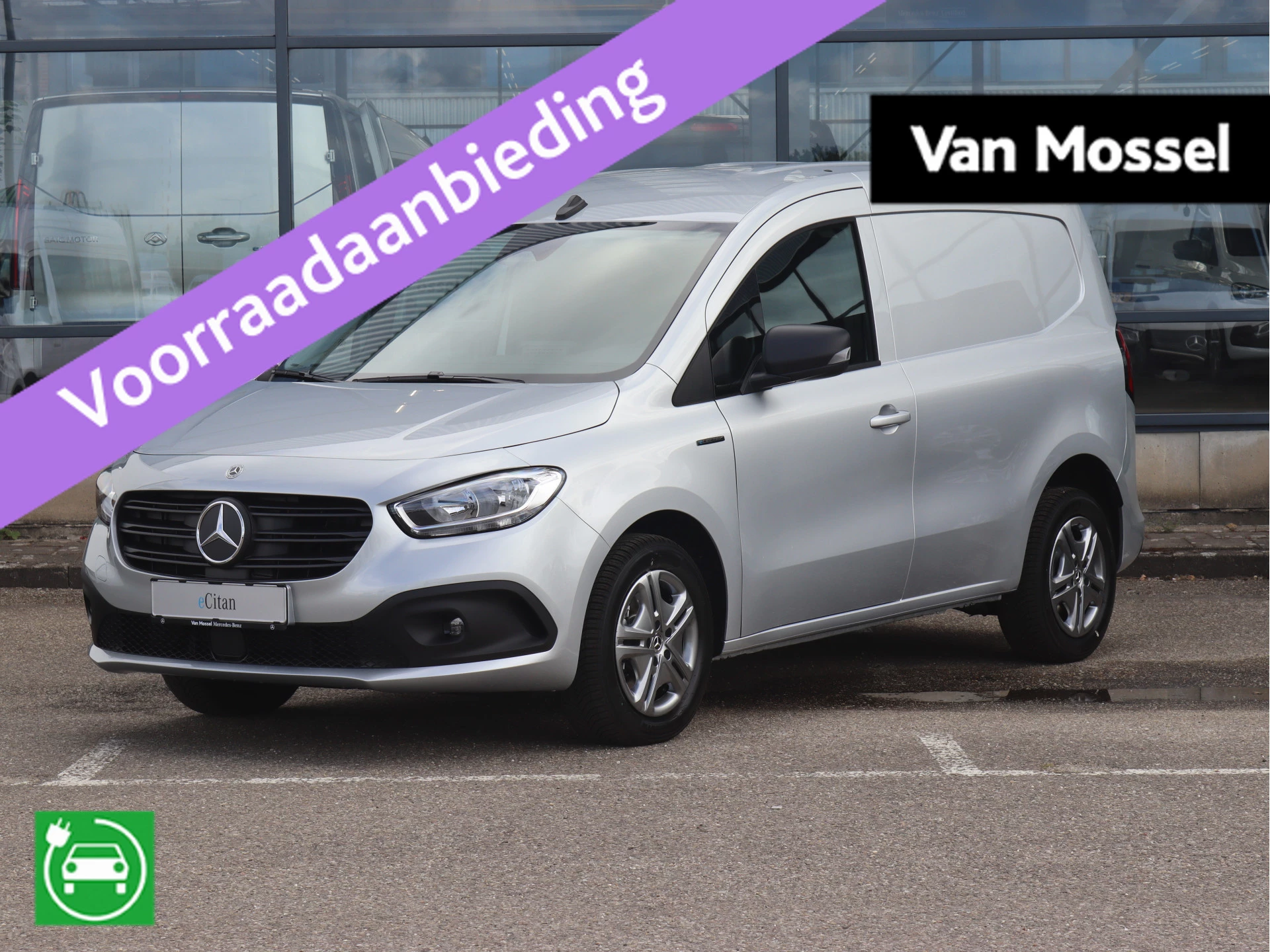 Mercedes-Benz-eCitan-image-0